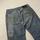 item listed by copycatvintage