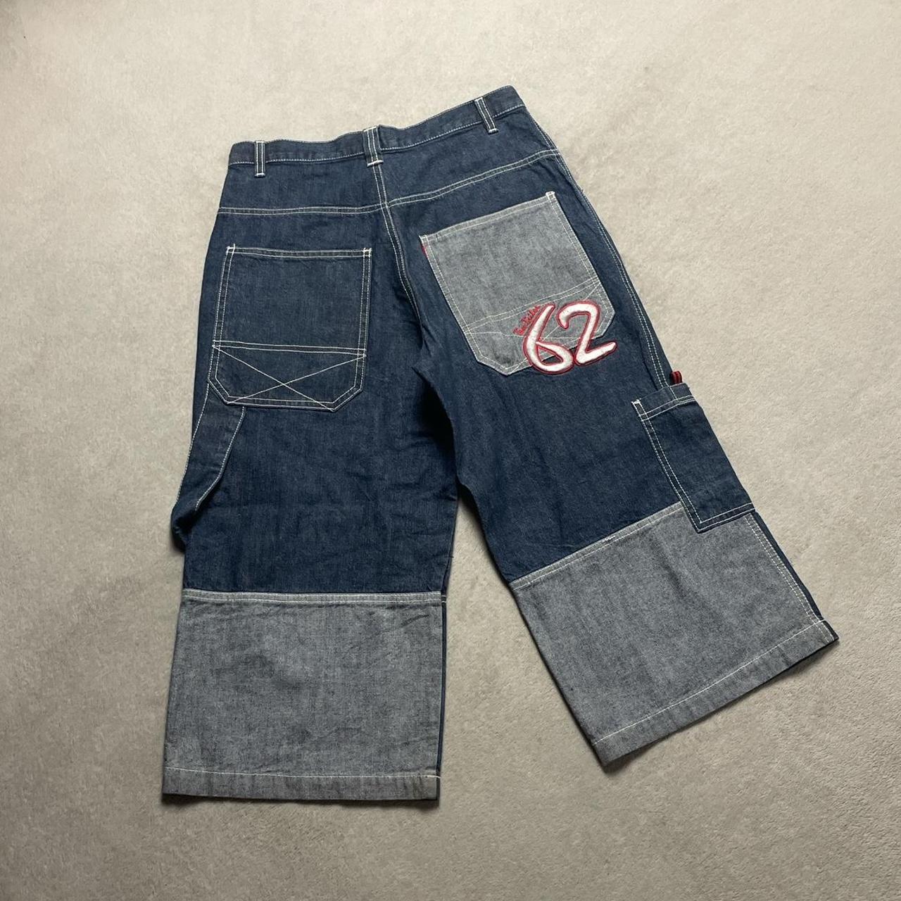 item listed by copycatvintage