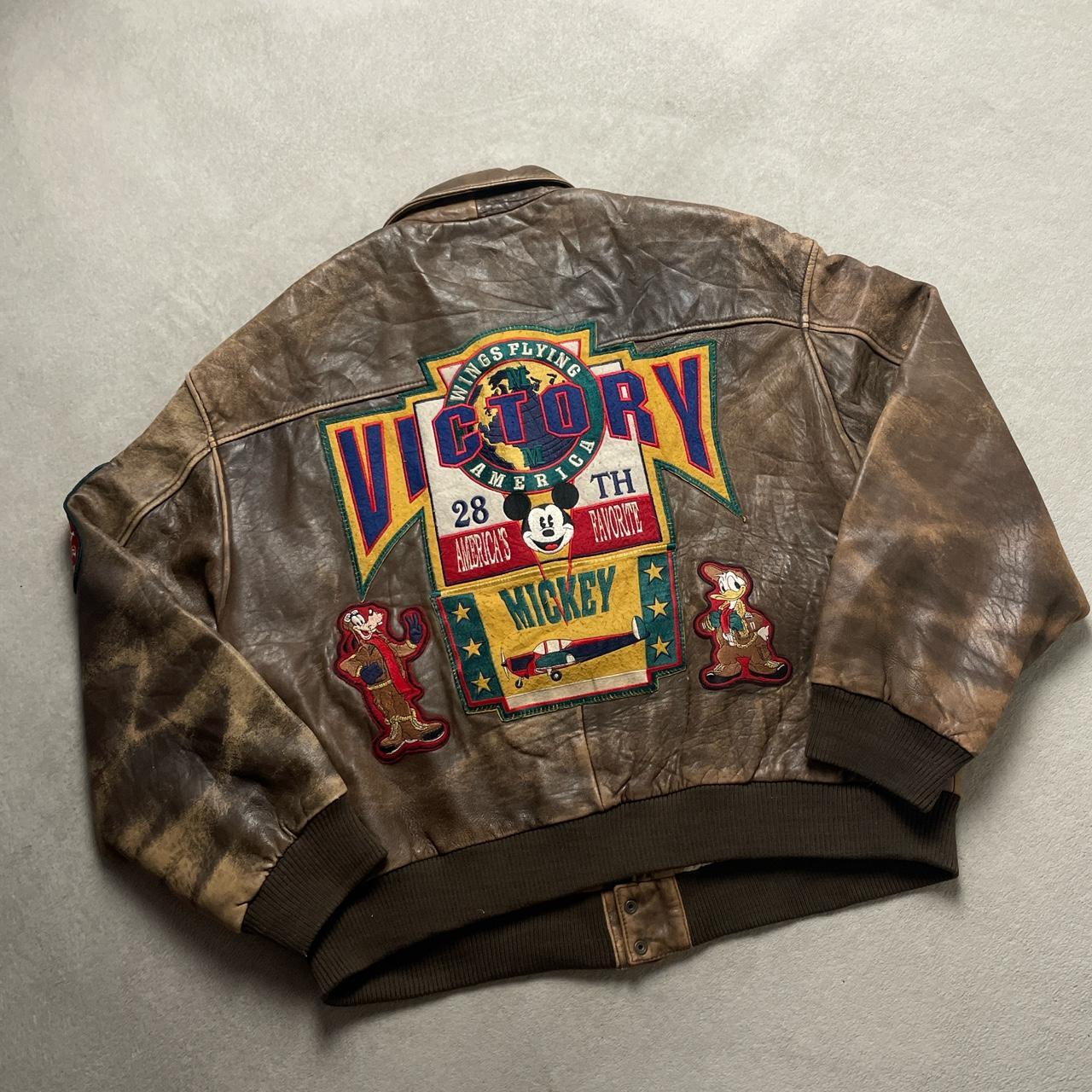 item listed by copycatvintage
