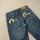 item listed by copycatvintage