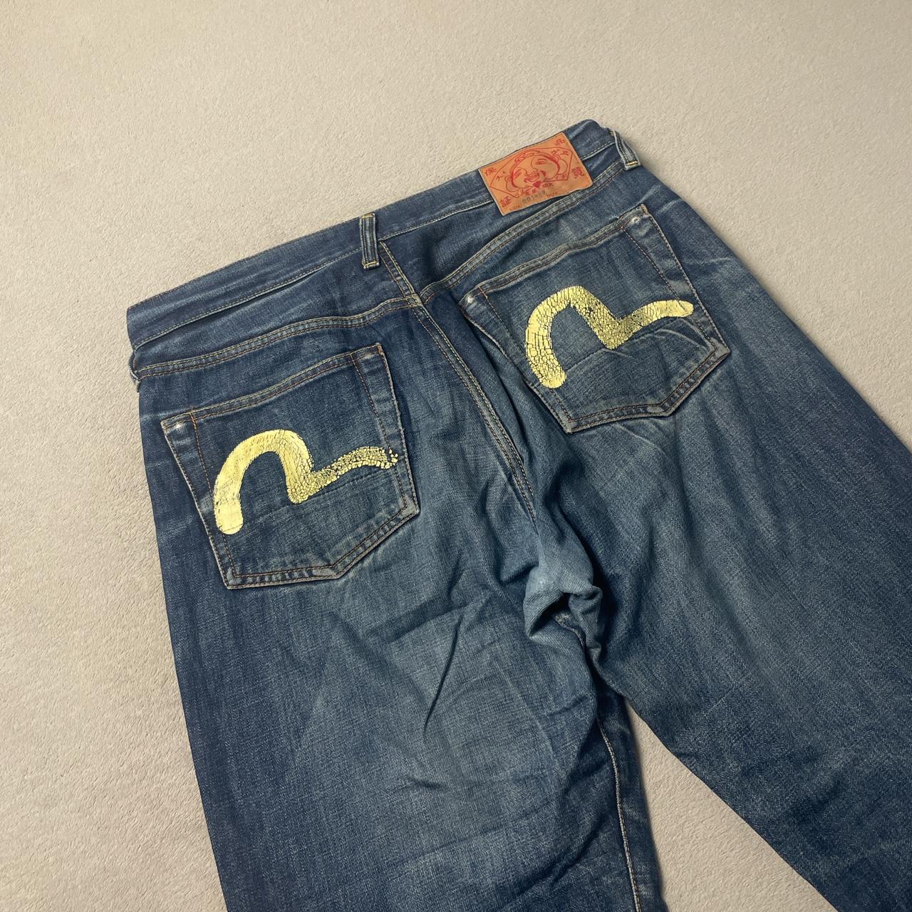 item listed by copycatvintage