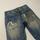 item listed by copycatvintage
