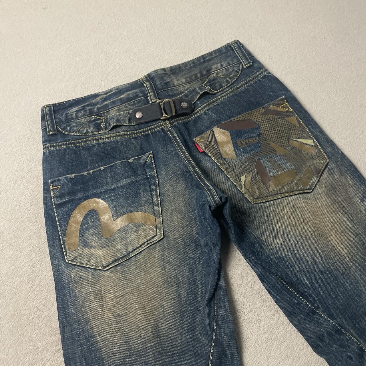 item listed by copycatvintage