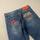 item listed by copycatvintage