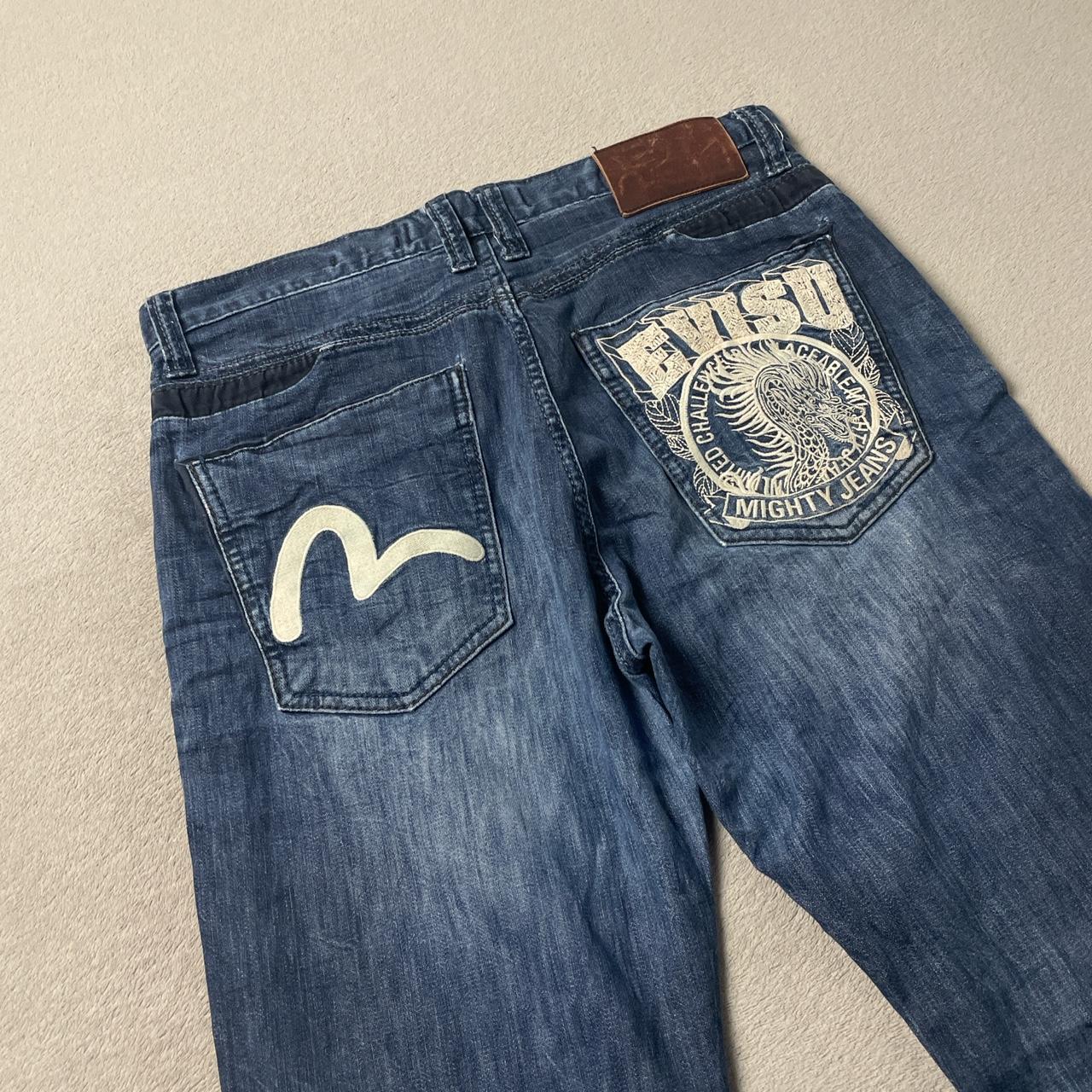 item listed by copycatvintage