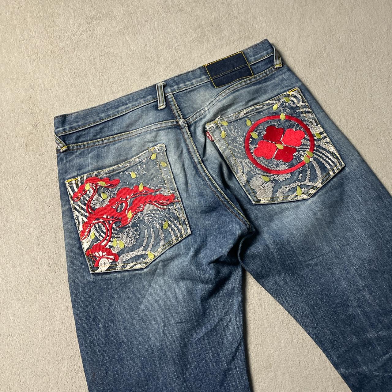 item listed by copycatvintage