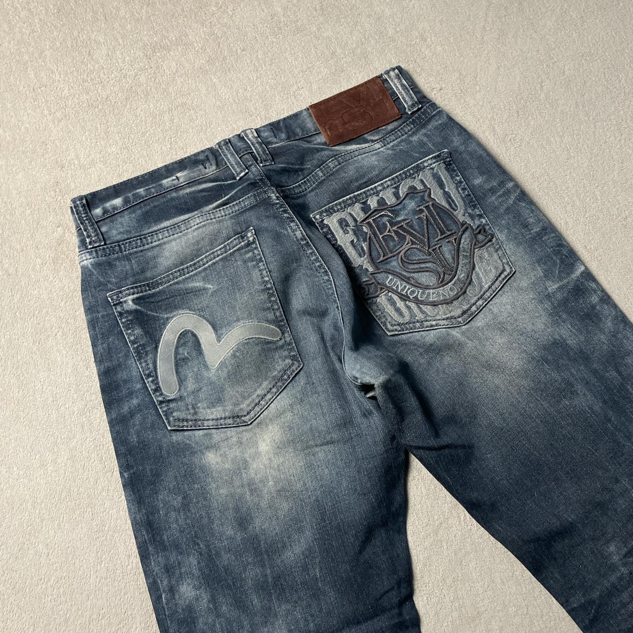 item listed by copycatvintage
