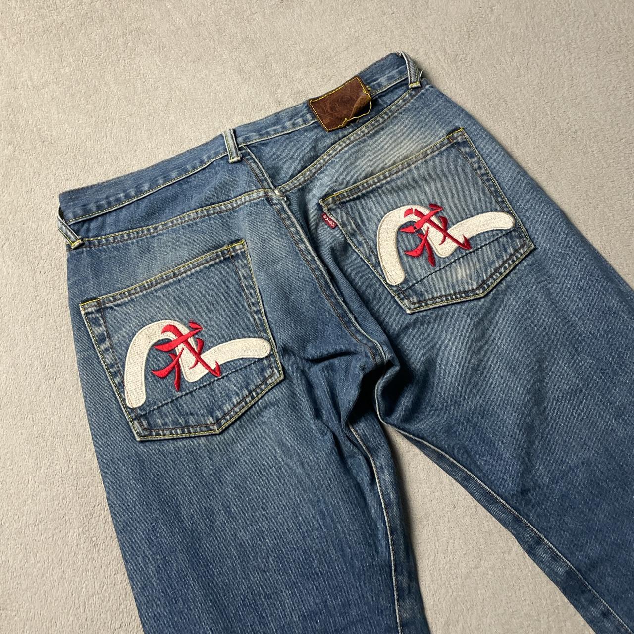 item listed by copycatvintage