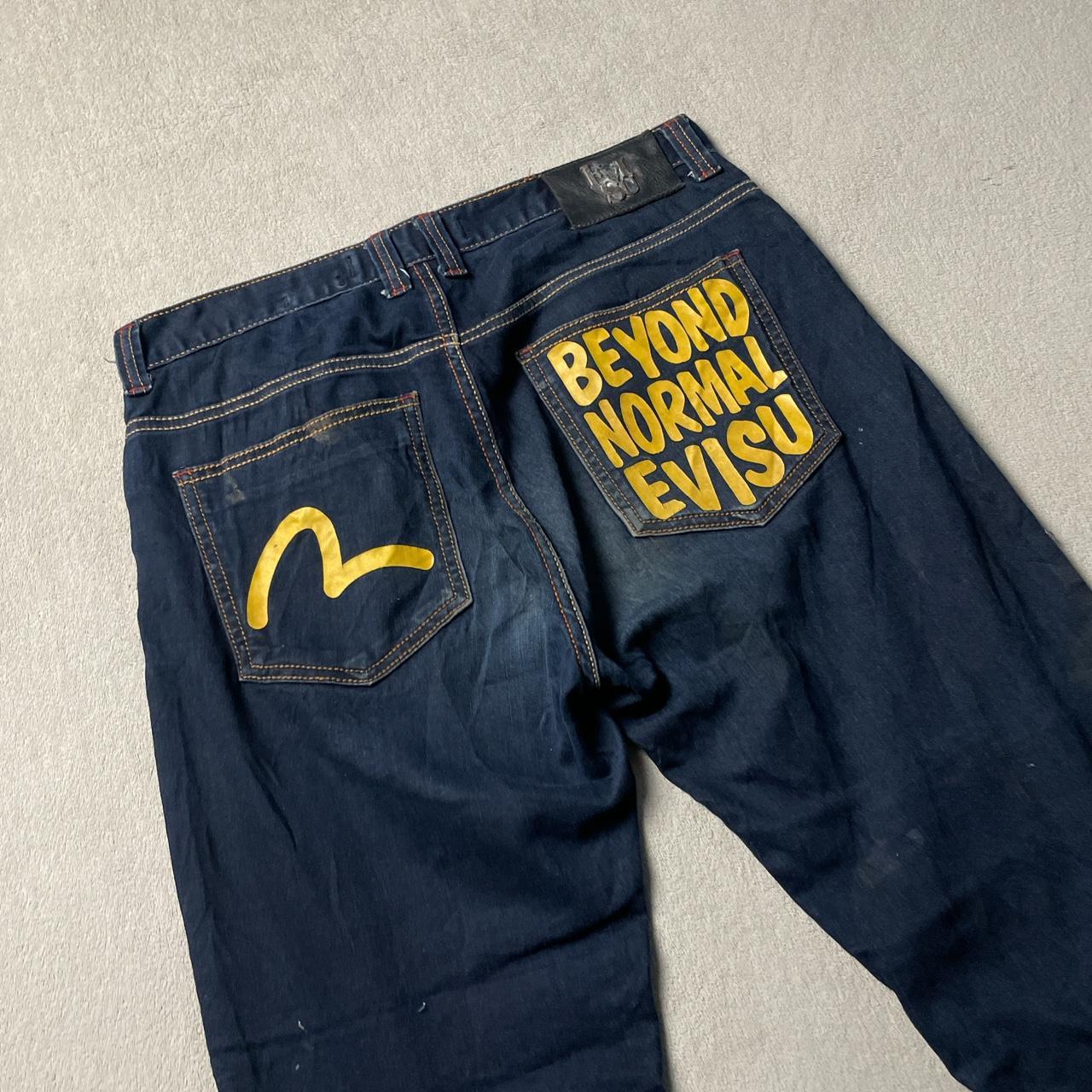 item listed by copycatvintage