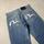 item listed by copycatvintage