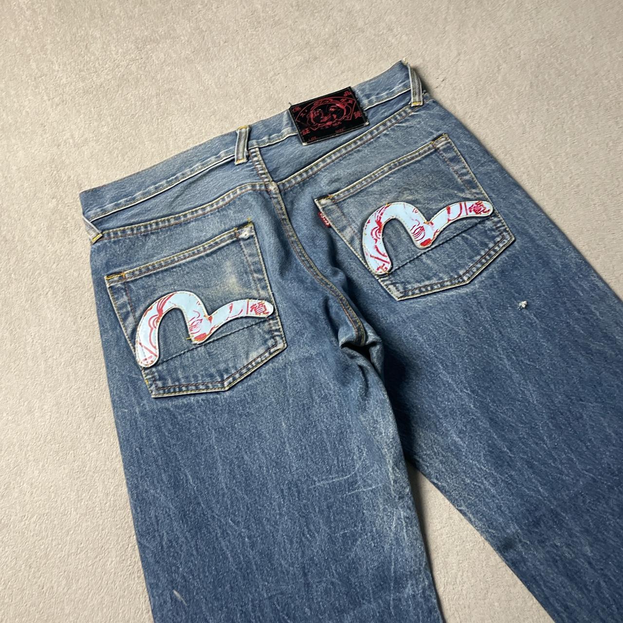item listed by copycatvintage