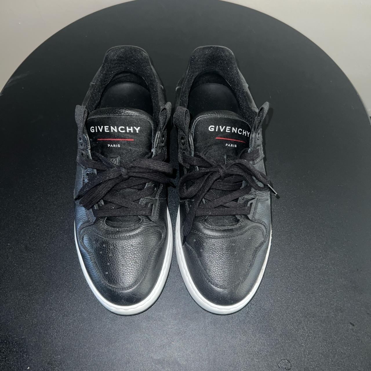 mens givenchy trainers sale