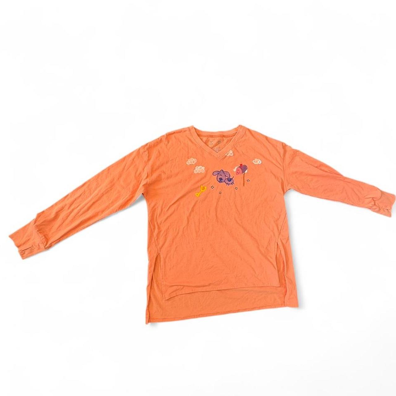 item listed by gigglinghoney image 3