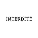 interditevintage's profile picture