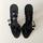 item listed by interditevintage