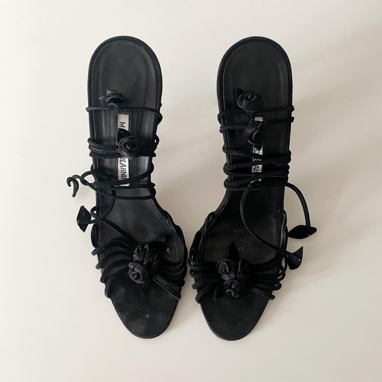 item listed by interditevintage