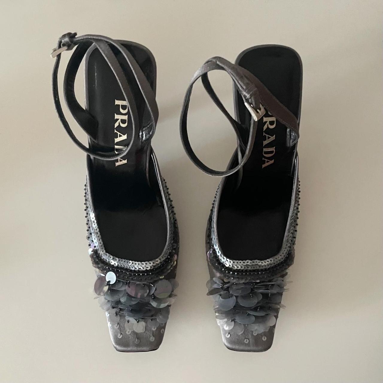 item listed by interditevintage