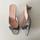 item listed by interditevintage