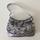 item listed by interditevintage