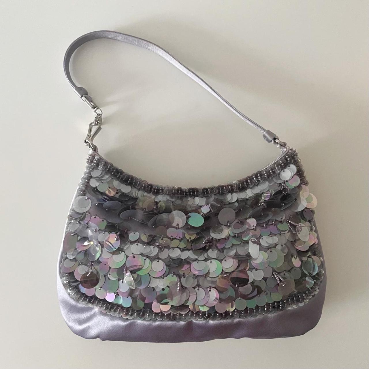 item listed by interditevintage