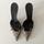 item listed by interditevintage
