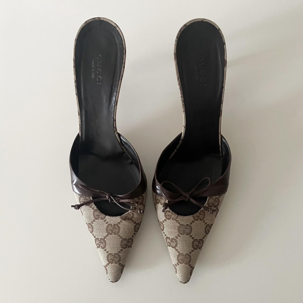 item listed by interditevintage