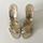 item listed by interditevintage