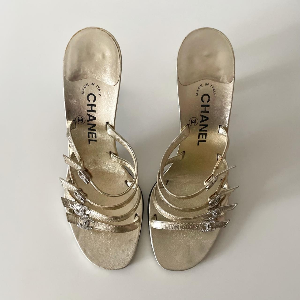 item listed by interditevintage