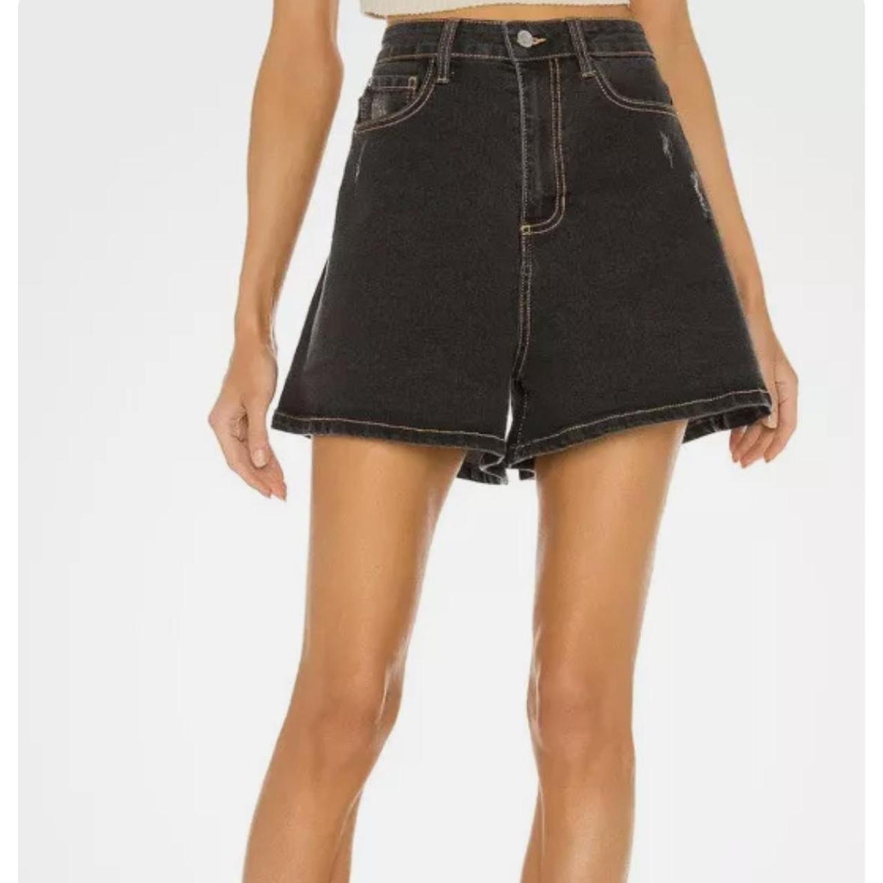 item listed by aalmogaber
