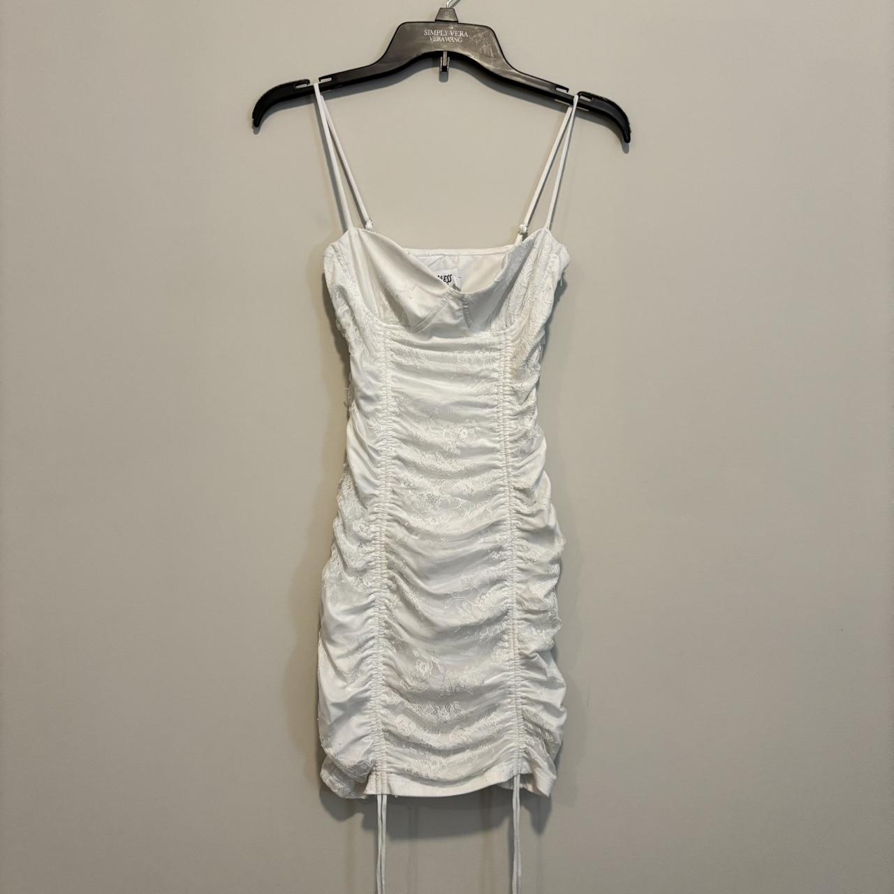 item listed by tofutittyy