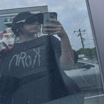 tofutittyy's profile picture