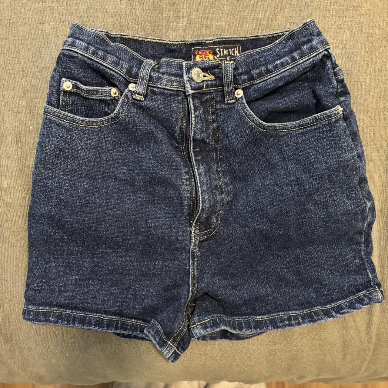 item listed by tofutittyy