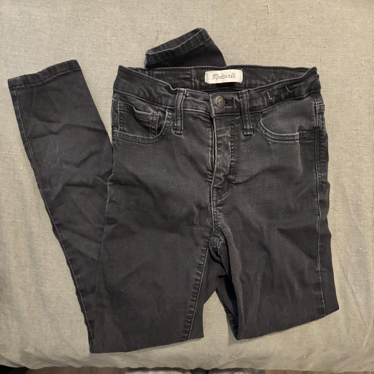item listed by tofutittyy