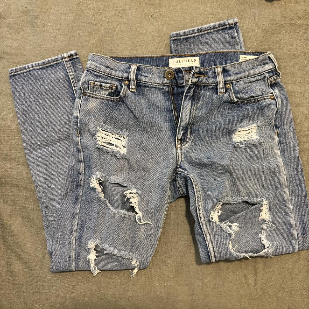 item listed by tofutittyy