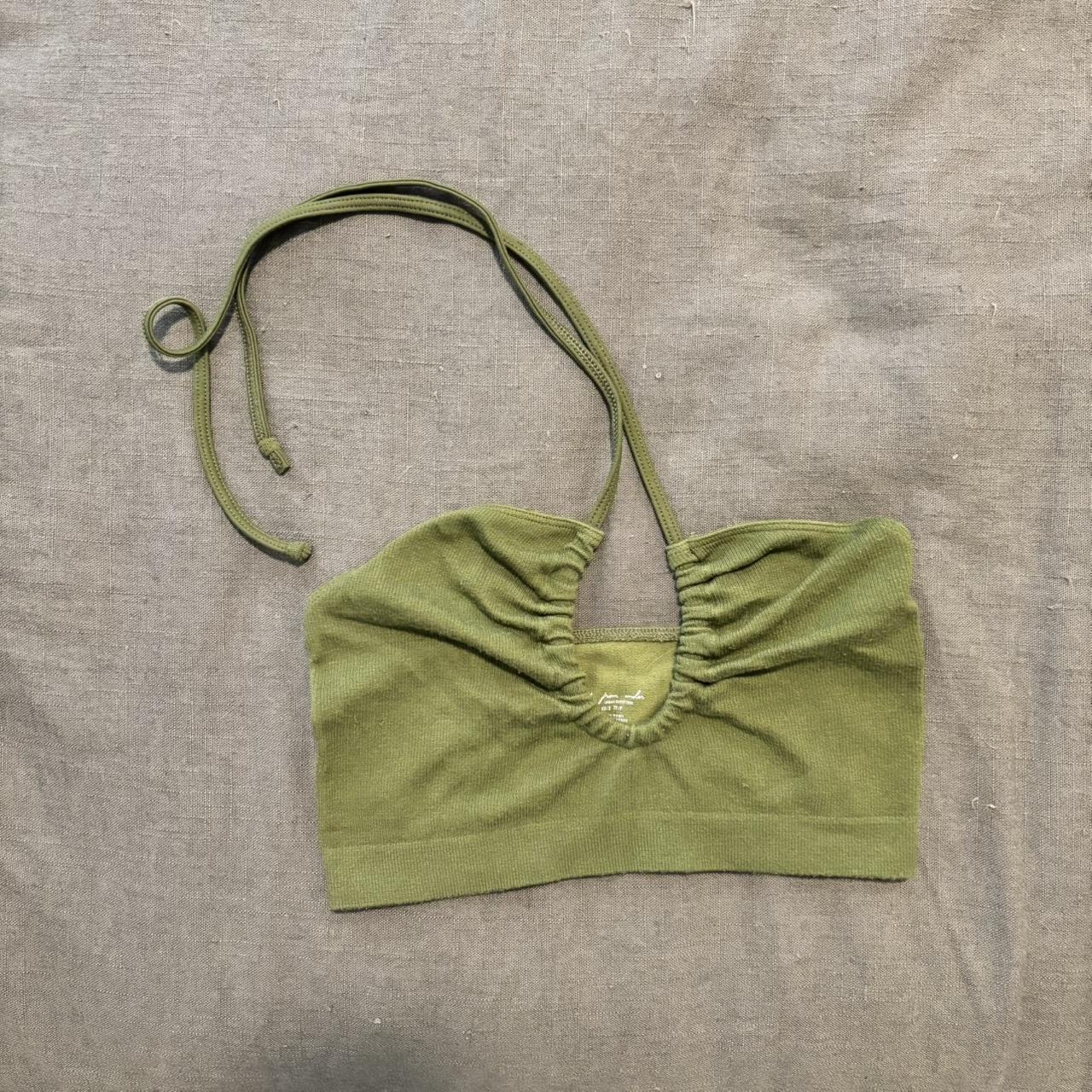 item listed by tofutittyy