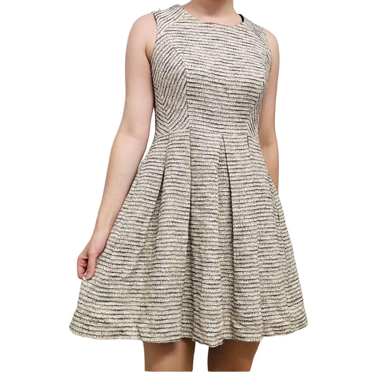 Shoshanna a sales line dress