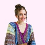 thrift_with_ash's profile picture