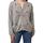 item listed by thrift_with_ash