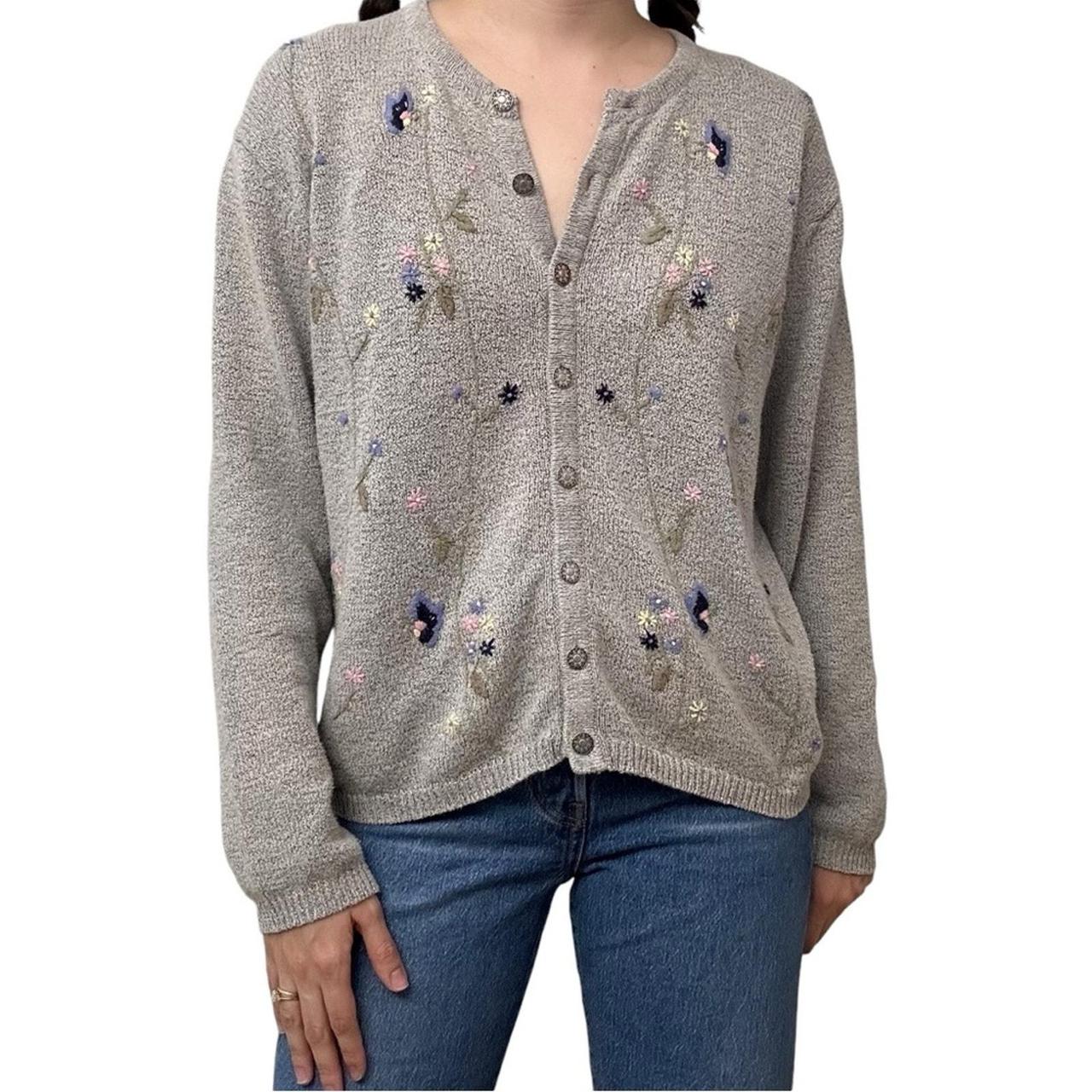 item listed by thrift_with_ash