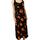 item listed by thrift_with_ash