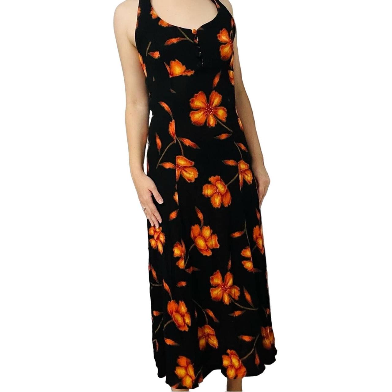 item listed by thrift_with_ash