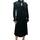 item listed by thrift_with_ash