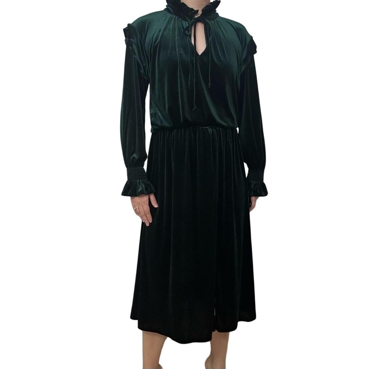 item listed by thrift_with_ash