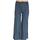 item listed by thrift_with_ash
