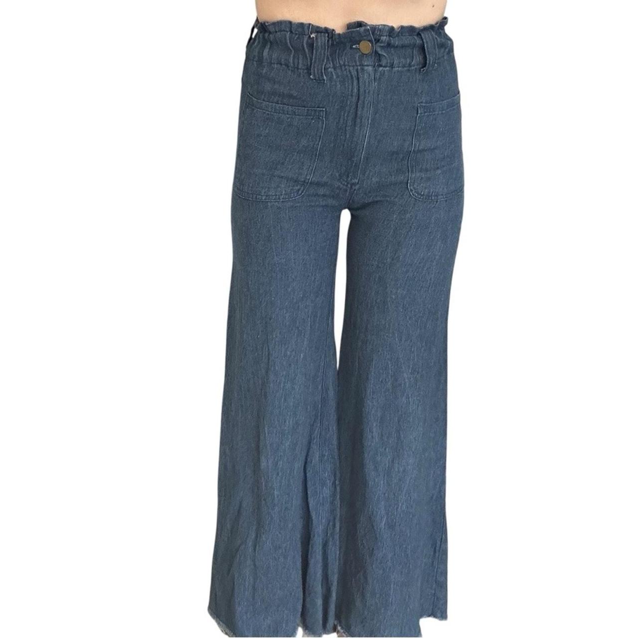 item listed by thrift_with_ash