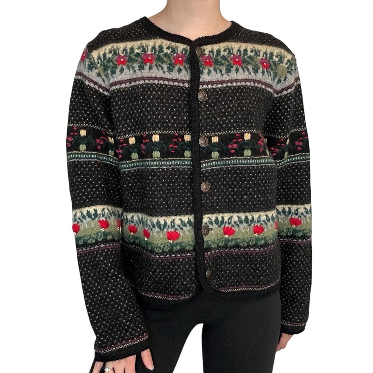 item listed by thrift_with_ash