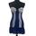 item listed by thrift_with_ash