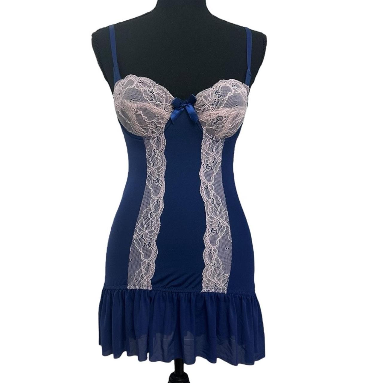 item listed by thrift_with_ash