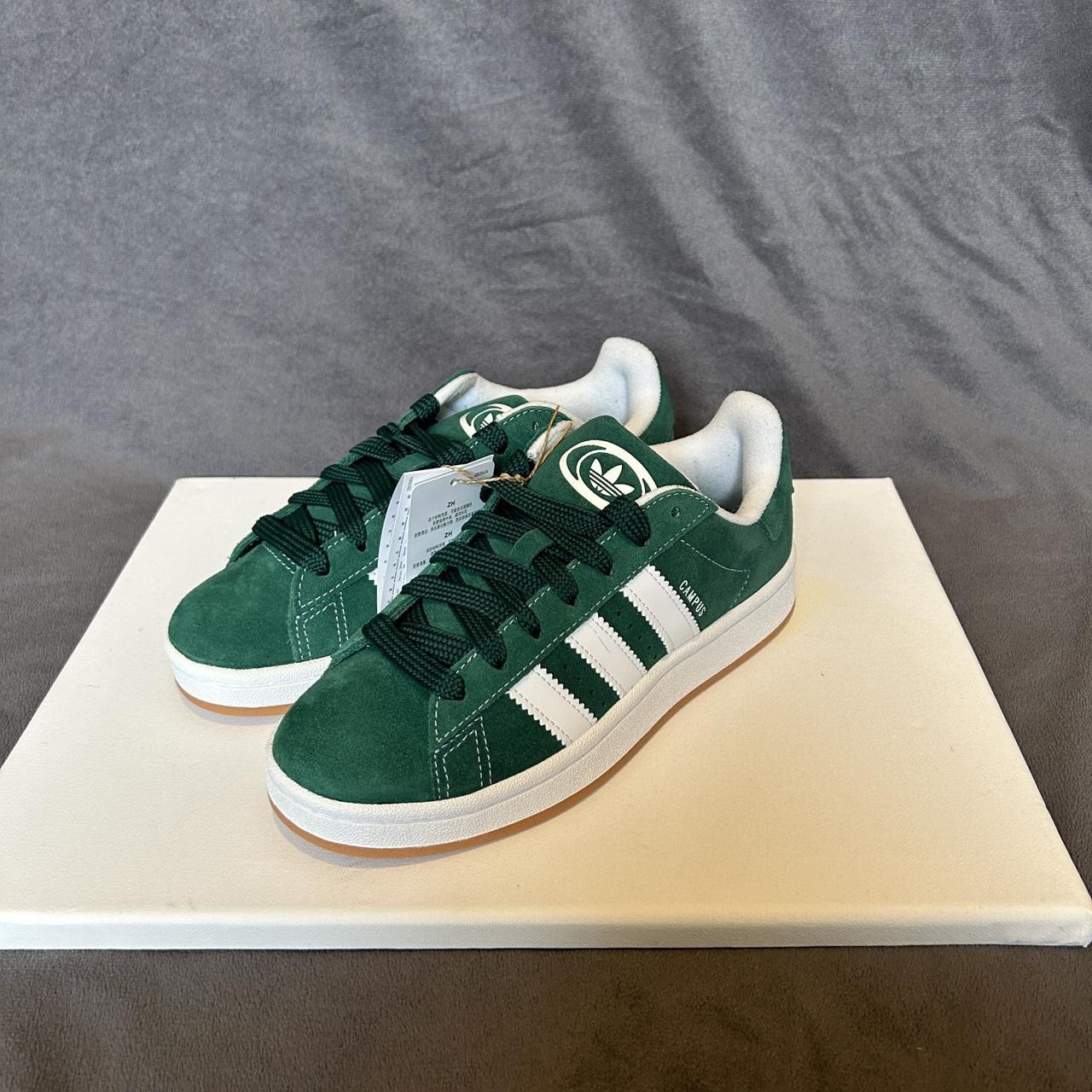 Adidas b37847 online