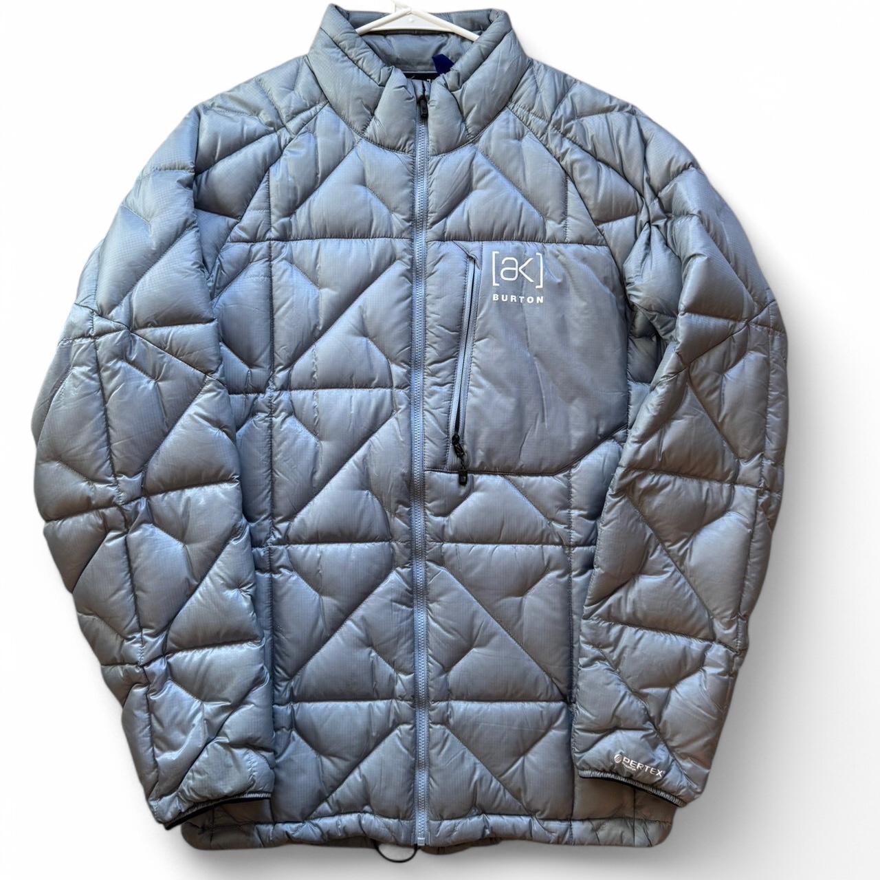 item listed by johnvthvn